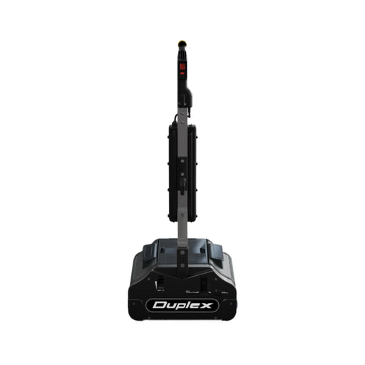 Nacecare 14" Cylindrical Floorcare DHB 420 Battery Hydrowasher – Wireless - US Cleaning Tools