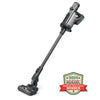 NaceCare NQ 100 The Quick with 2 Batteries & 6 Pods - US Cleaning Tools