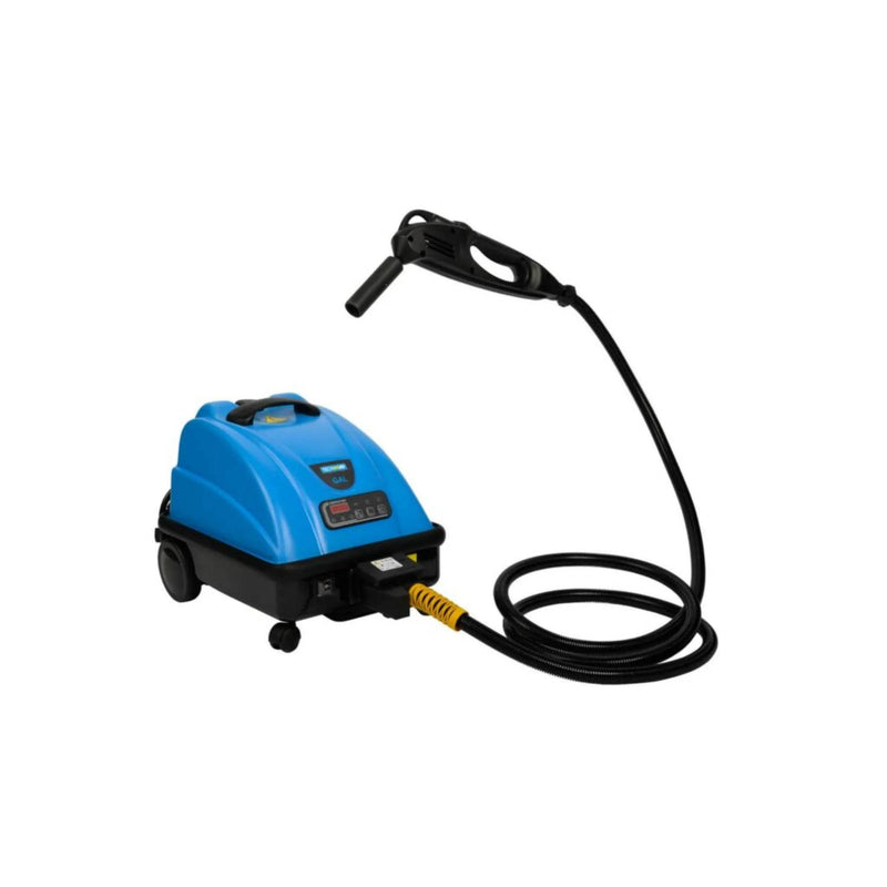 NaceCare Bed Bug Tool – Certified Bed Bug & Egg Killer - US Cleaning Tools