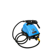 NaceCare Bed Bug Tool – Certified Bed Bug & Egg Killer - US Cleaning Tools