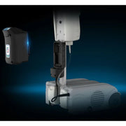 Namco Floorwash 5000 Battery Floor Cleaner