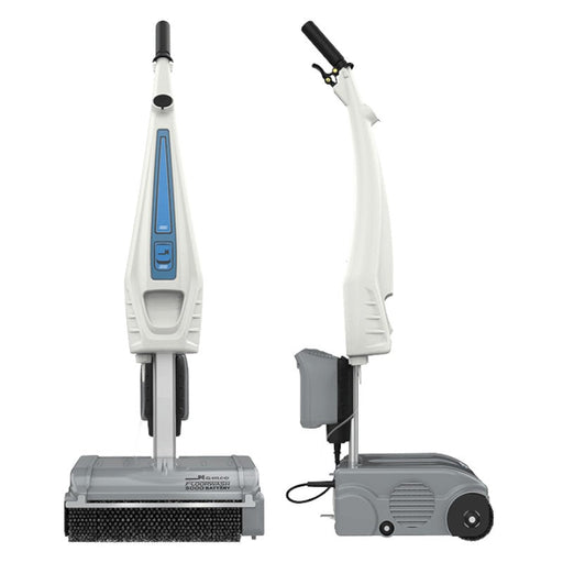 Namco Floorwash 5000 Battery Floor Cleaner