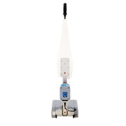 Namco Floorwash 1000 Battery Operated Floor Scrubber