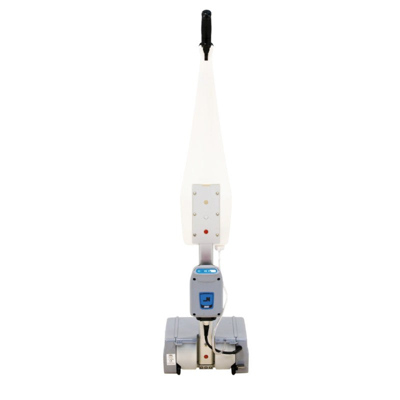 Namco Floorwash 1000 Battery Operated Floor Scrubber