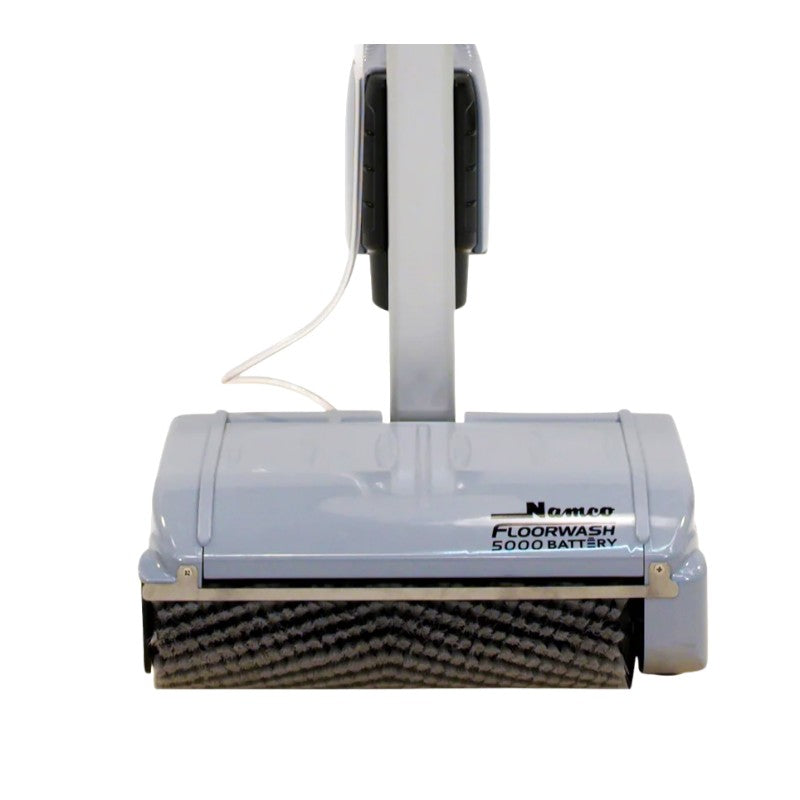 Namco Floorwash 5000 Battery Floor Cleaner