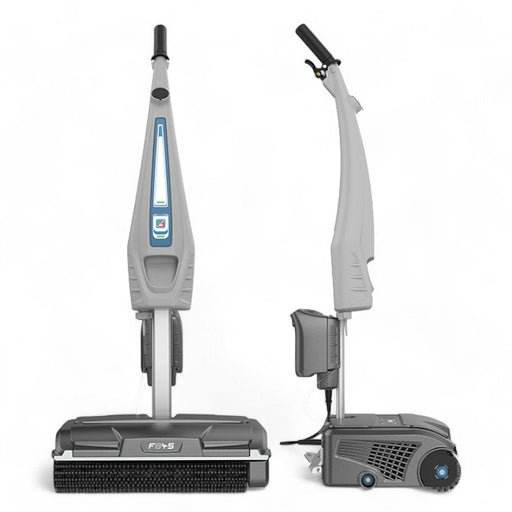 Namco Floorwash FB45 Battery Floor Cleaner