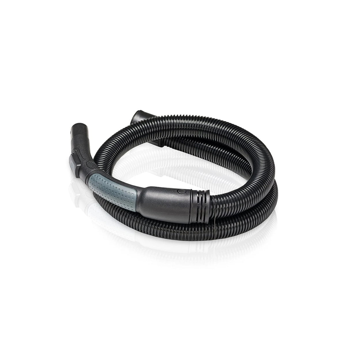 Prolux Tritan Main Hose - New Style with Button Lock Tool Fitting