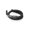 Prolux Tritan Main Hose - New Style with Button Lock Tool Fitting
