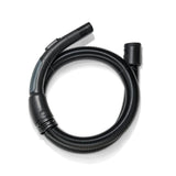 Prolux Tritan Vacuum Accessory – view 2