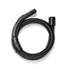Prolux Tritan Vacuum Accessory – view 2
