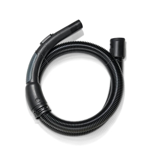 Prolux Tritan Vacuum Accessory – view 2
