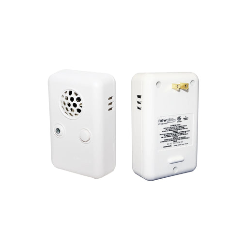 Newaire Plugin Security Kit — prevents unauthorized removal