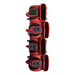 XPOWER P-230AT 1/4 HP Compact Air Mover - US Cleaning Tools