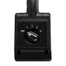 XPOWER P-39AR Professional Axial Fan (1/4 HP) - US Cleaning Tools