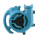 XPOWER P-80 Mighty Air Mover - US Cleaning Tools