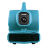 XPOWER P-80 Mighty Air Mover - US Cleaning Tools