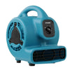 XPOWER P-80 Mighty Air Mover - US Cleaning Tools