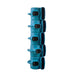 XPOWER P-80 Mighty Air Mover - US Cleaning Tools