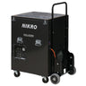 NIKRO PA2005 Upright Air Scrubber – Stair-Climber Dolly, 2000 CFM