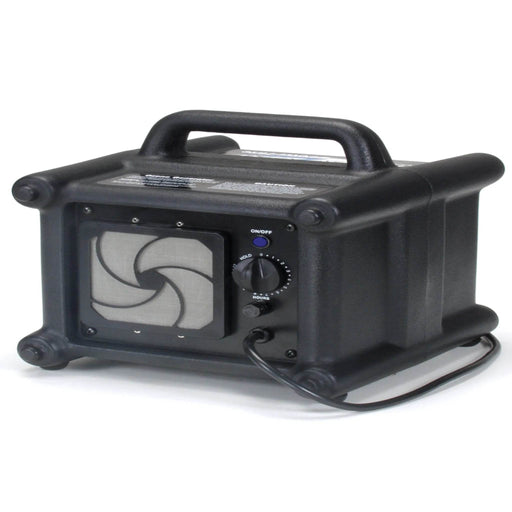 Powr-Flite Powr-Zone Ozone Generator - US Cleaning Tools