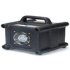 Powr-Flite Powr-Zone Ozone Generator - US Cleaning Tools