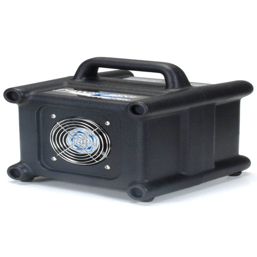 Powr-Flite Powr-Zone Ozone Generator - US Cleaning Tools