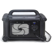 Powr-Flite Powr-Zone Ozone Generator - US Cleaning Tools