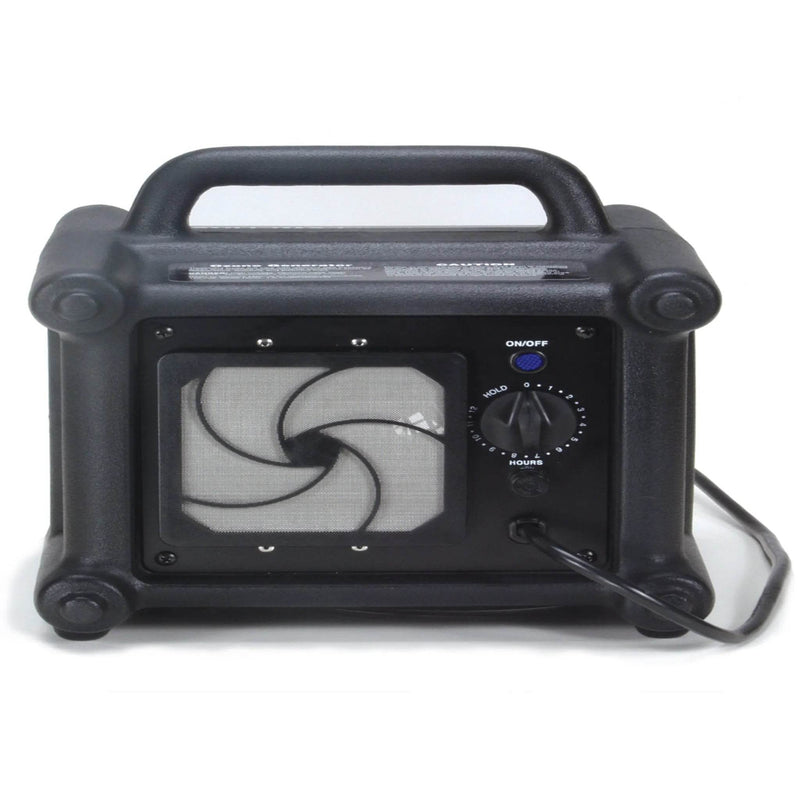 Powr-Flite Powr-Zone Ozone Generator - US Cleaning Tools