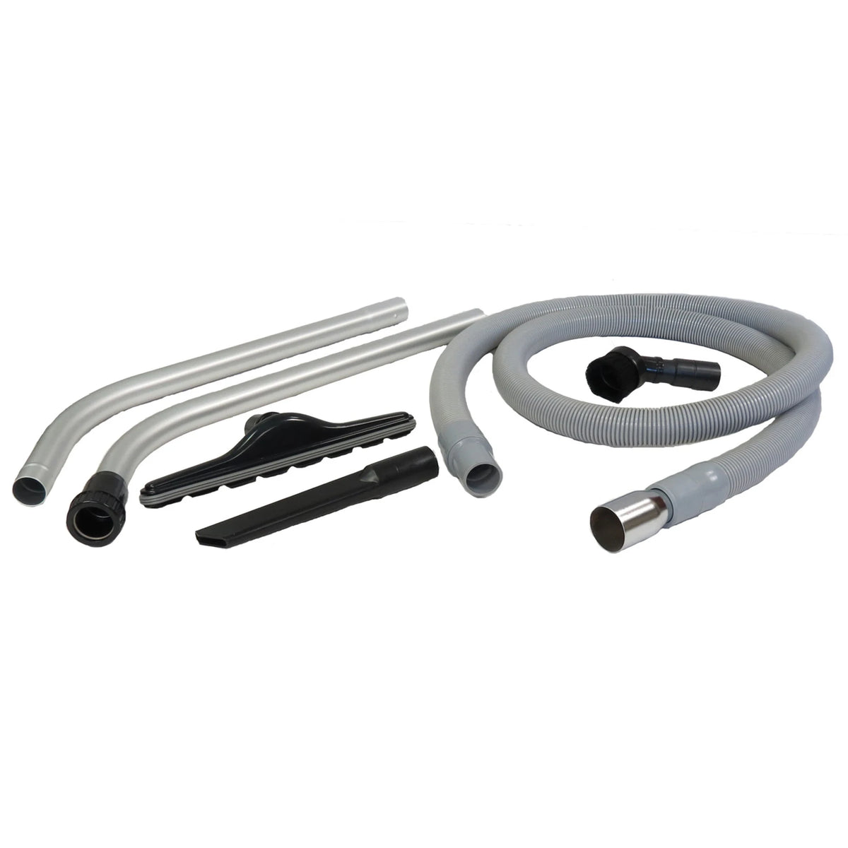 NIKRO PKD100 1½" Dry Tool Kit