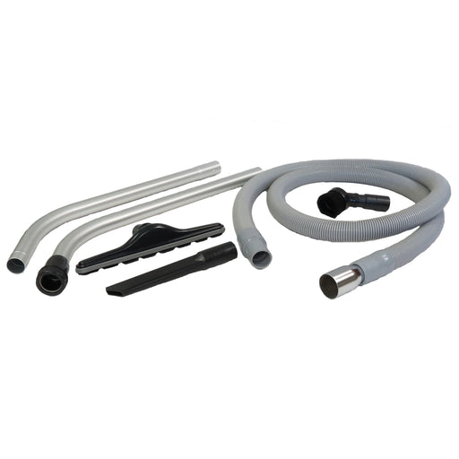NIKRO PKD100 1½" Dry Tool Kit