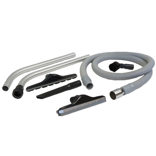 NIKRO PKW200 1½" Wet/Dry Tool Kit