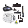 Prolux 35 Vacuum Accessory – front