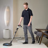 Prolux 35 Vacuum Accessory – view 2