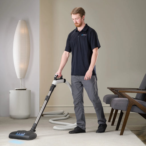 Prolux 35 Vacuum Accessory – view 2