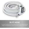 Prolux 35 Vacuum Accessory – view 4