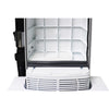 Prolux 6000 Vacuum Accessory – view 2