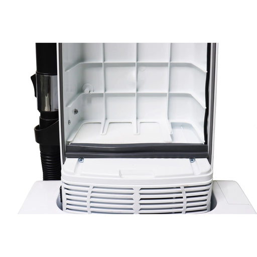 Prolux 6000 Vacuum Accessory – view 2