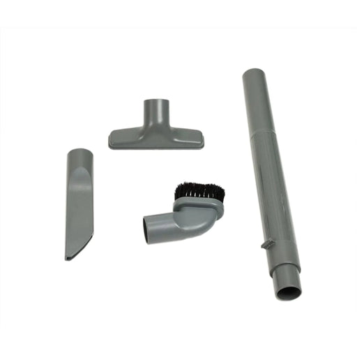 Prolux 6000 Vacuum Accessory – front