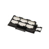 Prolux 7000 and 9000 Upright Vacuum HEPA Filter - Genuine Fit