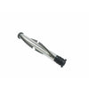 Prolux 7000 Floor Machine Accessory – front