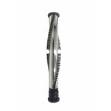 Prolux 7000 Floor Machine Accessory – view 2