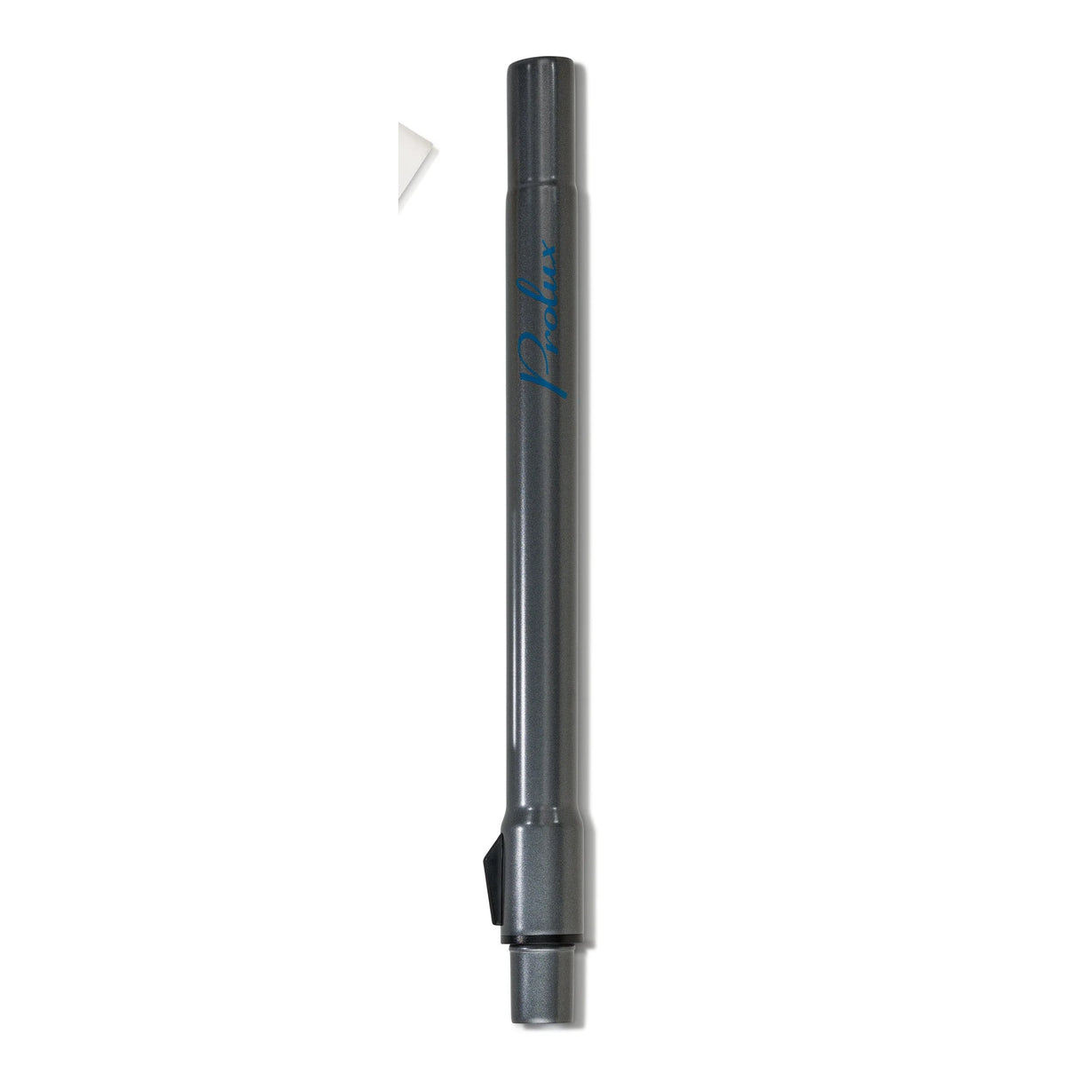 Prolux 7000 8000 9000 Upright Vacuum Extendable Wand - Genuine Part