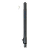 Prolux 7000 8000 9000 Upright Vacuum Extendable Wand - Genuine Part