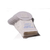 Prolux PLC10qt Vacuum Accessory – view 3