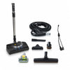 Prolux PLC10qt Backpack Vacuum – front