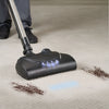 Prolux PLC10qt Backpack Vacuum – view 2