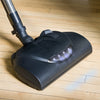 Prolux PLC10qt Backpack Vacuum – view 3