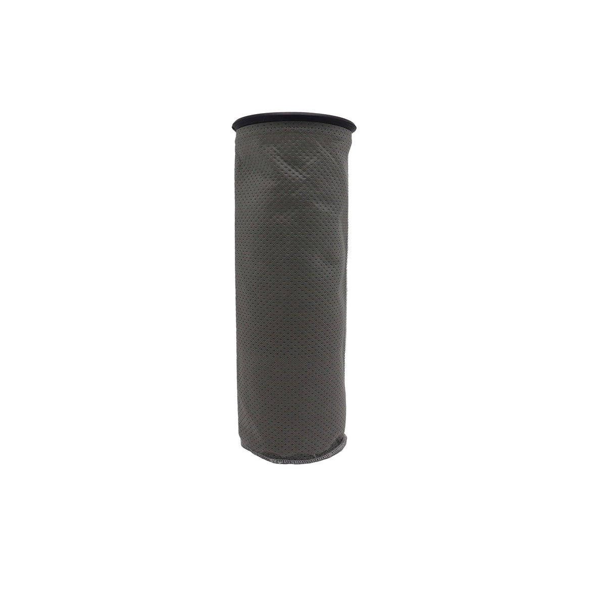 Prolux PLC10qt Backpack Vacuum Cloth Filter - Washable and Reusable