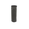 Prolux PLC10qt Vacuum Accessory – front