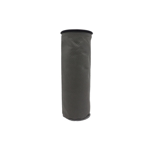 Prolux PLC10qt Vacuum Accessory – front